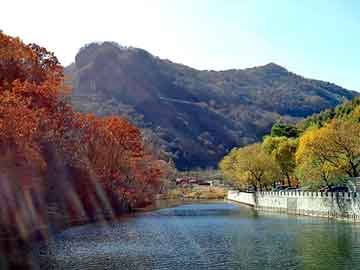 澳门二四六天天彩图库，曼秀雷敦批发